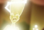 mceclip11.png