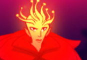 mceclip12.png