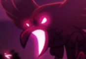 mceclip15.png