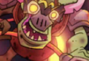 mceclip18.png