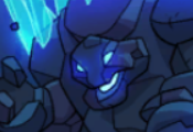 mceclip21.png