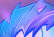 mceclip22.png