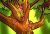 mceclip2.png