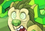 mceclip3.png