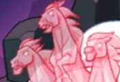 mceclip4.png