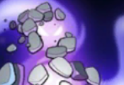 mceclip5.png