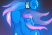 mceclip6.png