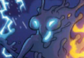 mceclip8.png