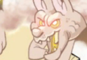 mceclip13.png