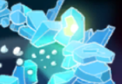 mceclip14.png