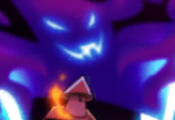 mceclip16.png