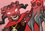 mceclip17.png