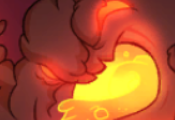 mceclip19.png