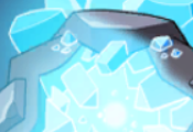 mceclip20.png