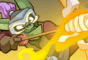 mceclip2.png