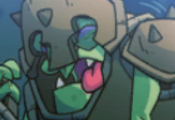 mceclip5.png