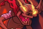 mceclip11.png