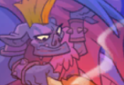 mceclip13.png