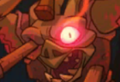 mceclip0.png