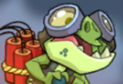 mceclip1.png