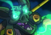 mceclip3.png