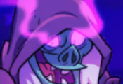 mceclip4.png
