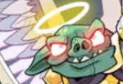 mceclip6.png