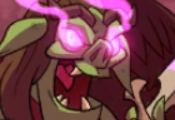 mceclip7.png