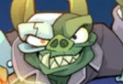 mceclip8.png