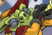 mceclip9.png