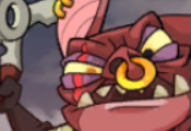 mceclip10.png