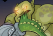 mceclip12.png