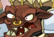 mceclip14.png