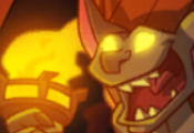 mceclip15.png