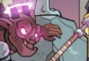 mceclip16.png