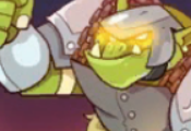 mceclip17.png