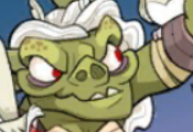 mceclip18.png
