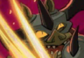 mceclip20.png