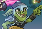 mceclip0.png
