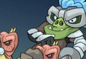 mceclip1.png