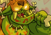 mceclip2.png