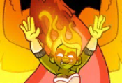 mceclip3.png