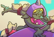 mceclip4.png