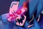 mceclip2.png