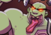 mceclip11.png
