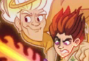 mceclip13.png