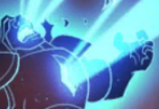 mceclip16.png