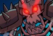 mceclip18.png