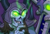 mceclip21.png