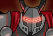 mceclip22.png